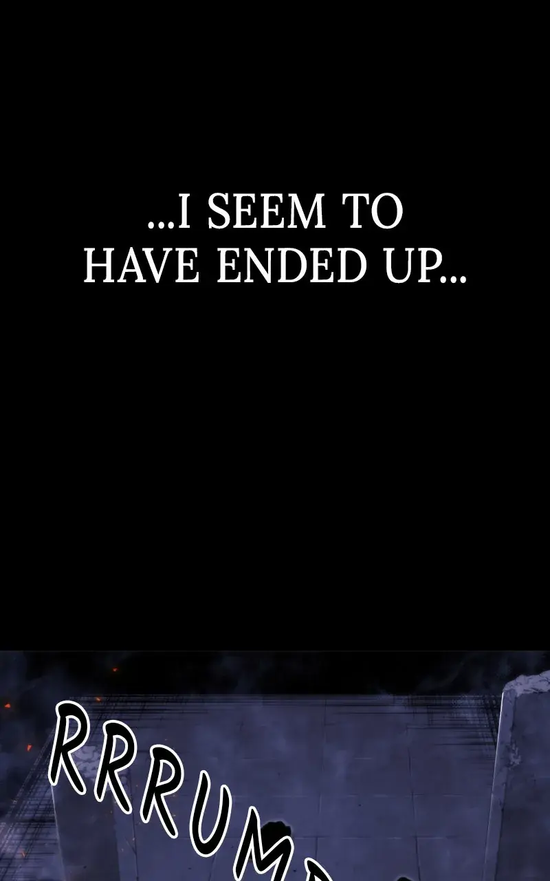 The Academy Sashimi Sword Master Chapter 2 Page 103