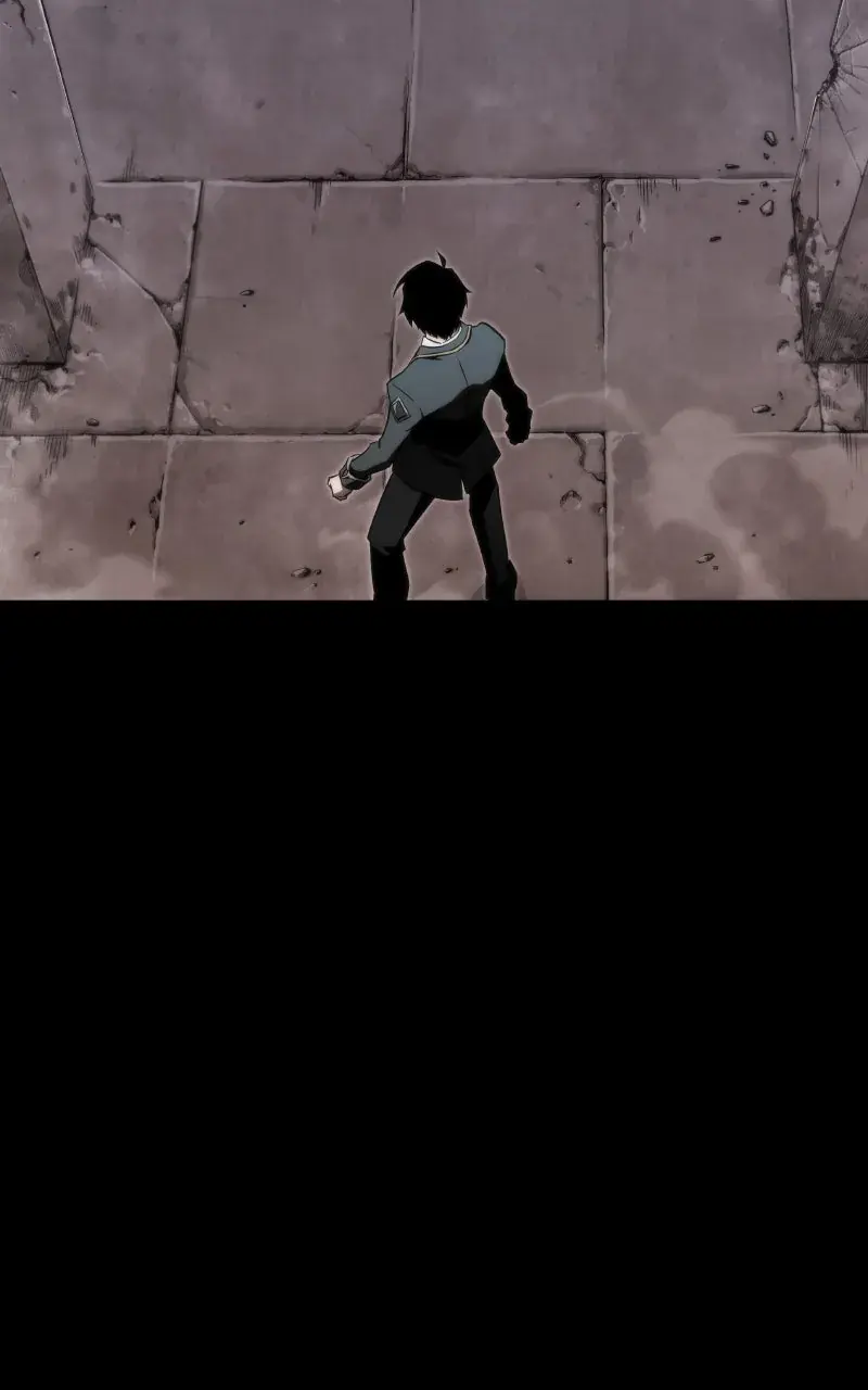 The Academy Sashimi Sword Master Chapter 2 Page 105