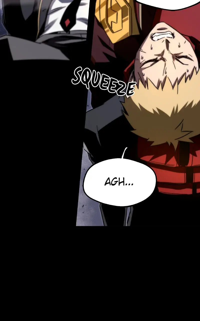 The Academy Sashimi Sword Master Chapter 2 Page 108