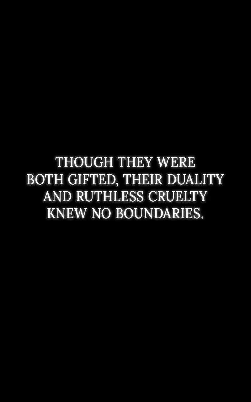 The Academy Sashimi Sword Master Chapter 2 Page 109