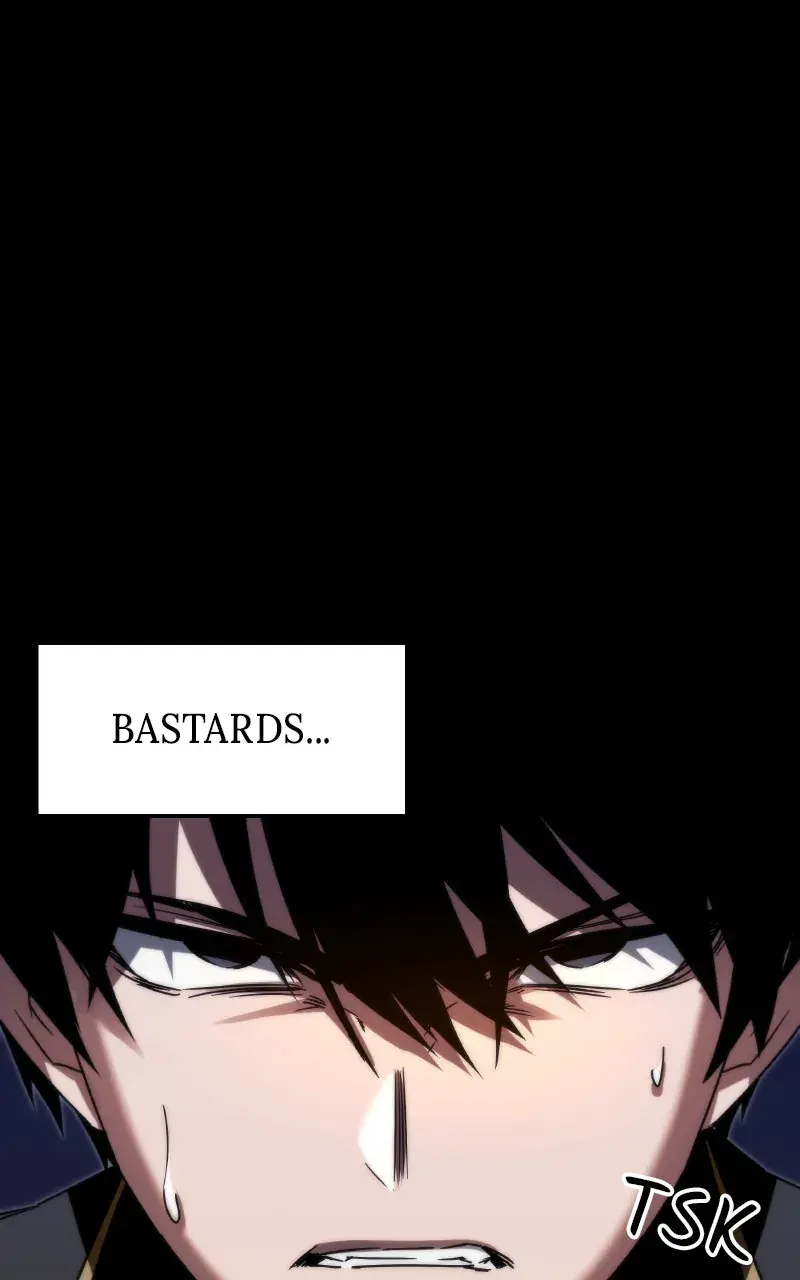 The Academy Sashimi Sword Master Chapter 2 Page 110