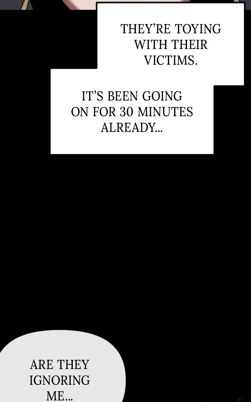 The Academy Sashimi Sword Master Chapter 2 Page 111