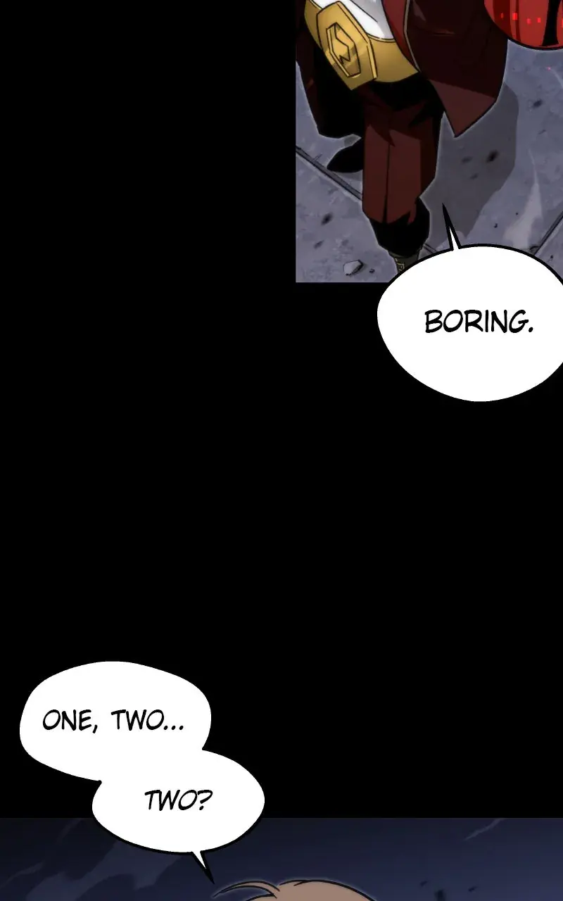 The Academy Sashimi Sword Master Chapter 2 Page 114