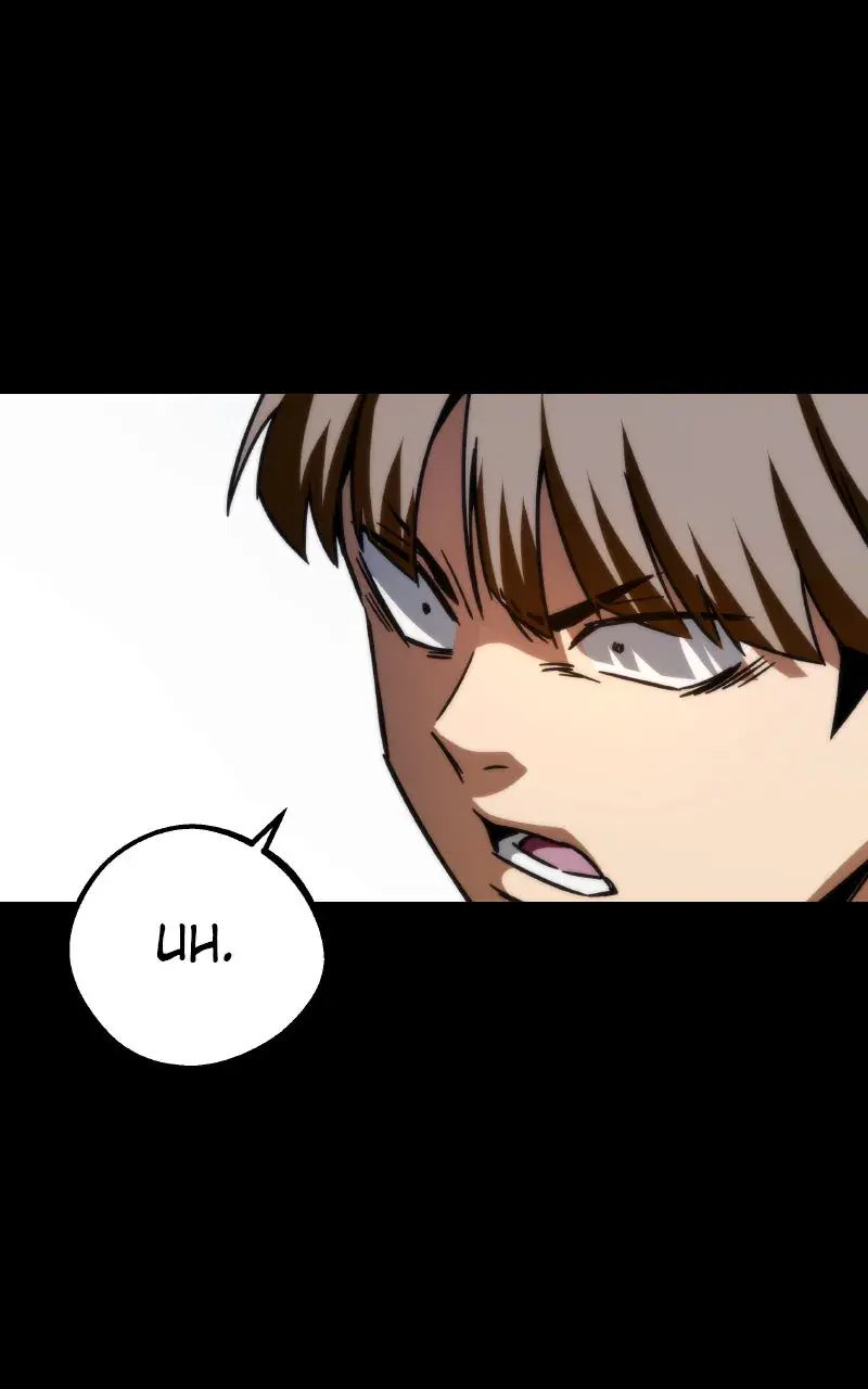 The Academy Sashimi Sword Master Chapter 2 Page 117