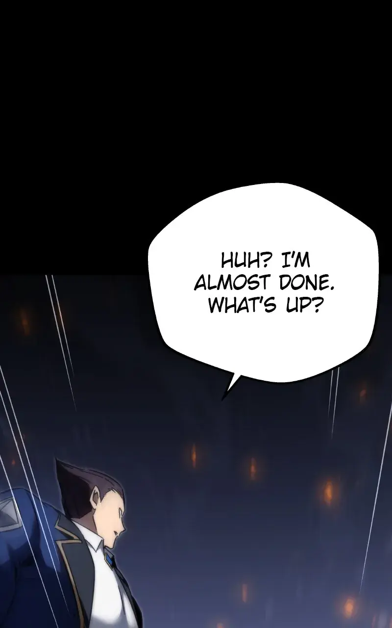 The Academy Sashimi Sword Master Chapter 2 Page 118