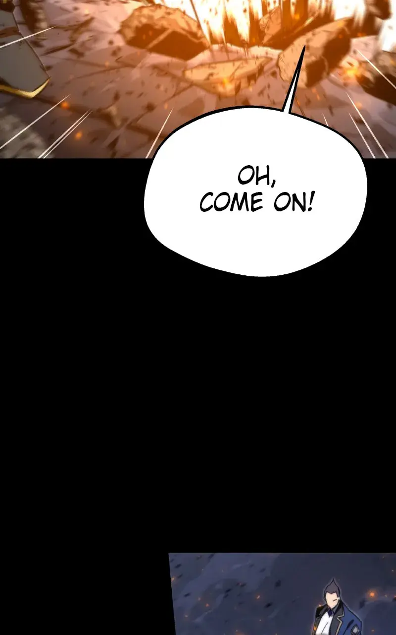 The Academy Sashimi Sword Master Chapter 2 Page 120