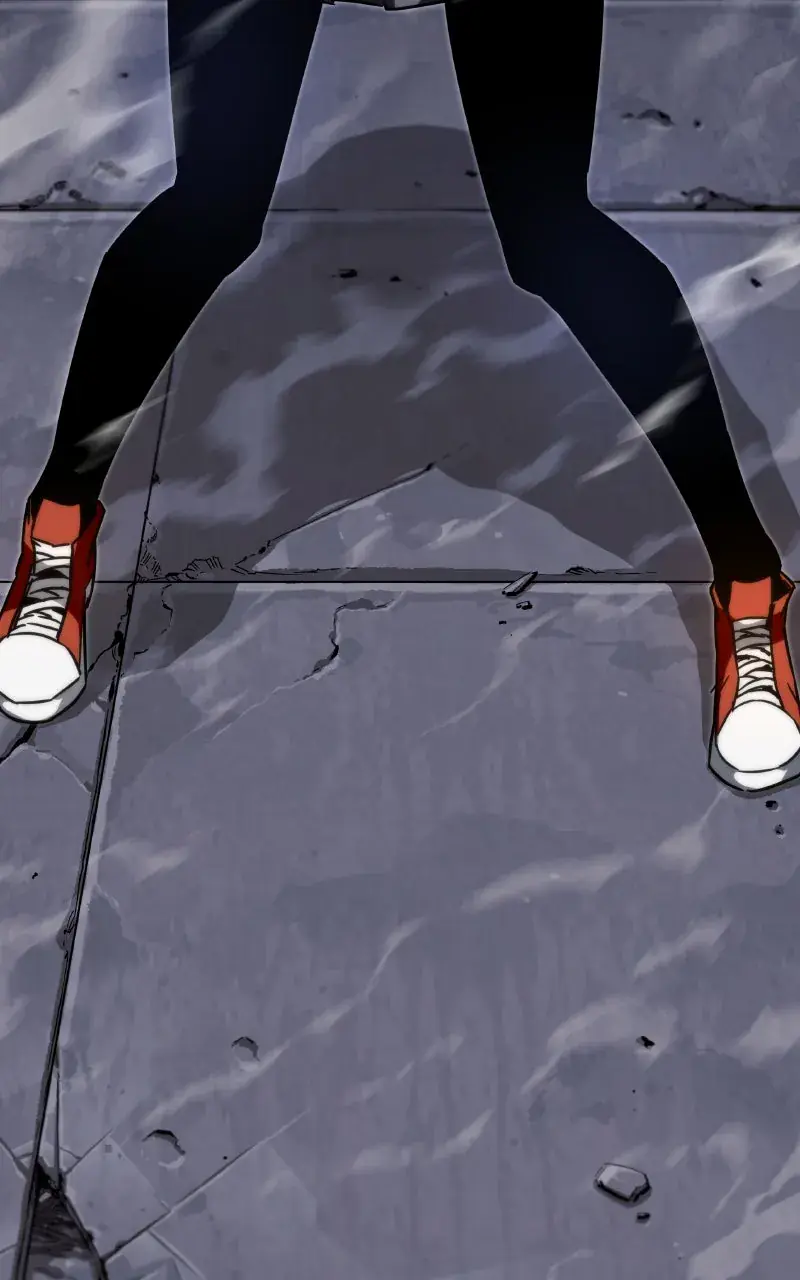 The Academy Sashimi Sword Master Chapter 2 Page 124