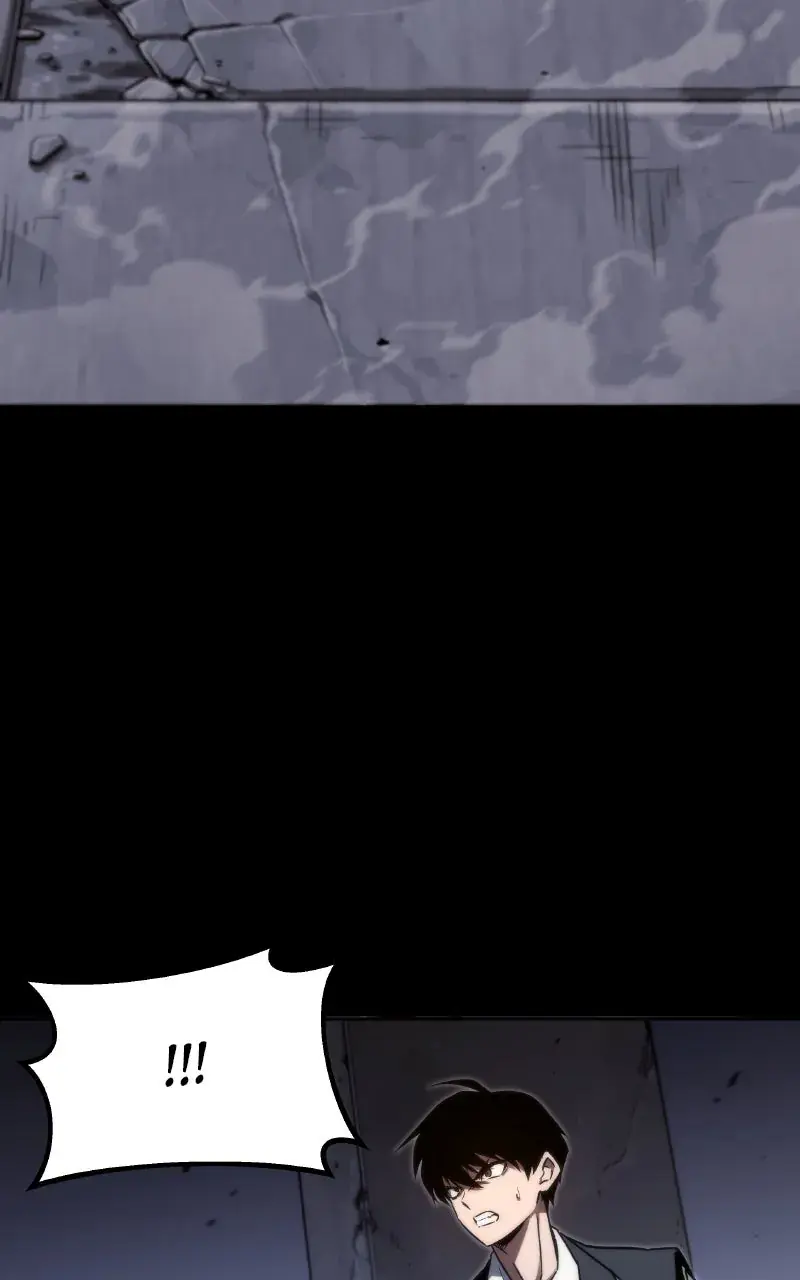 The Academy Sashimi Sword Master Chapter 2 Page 125