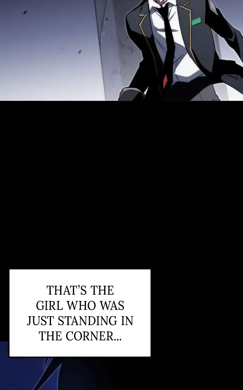 The Academy Sashimi Sword Master Chapter 2 Page 126