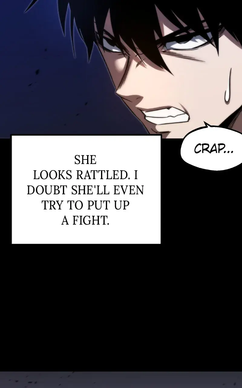 The Academy Sashimi Sword Master Chapter 2 Page 127