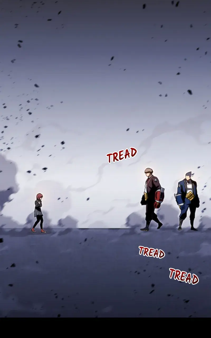 The Academy Sashimi Sword Master Chapter 2 Page 128