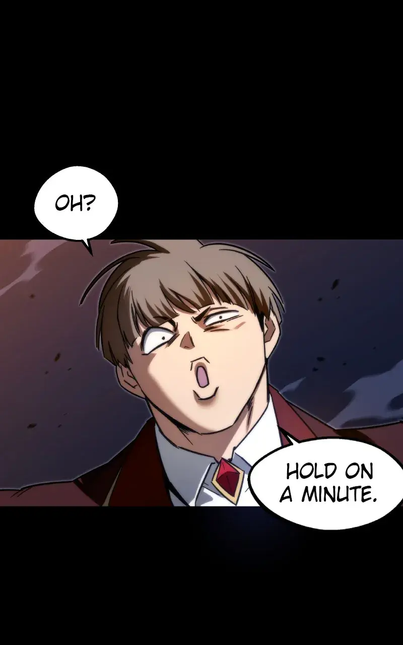 The Academy Sashimi Sword Master Chapter 2 Page 129