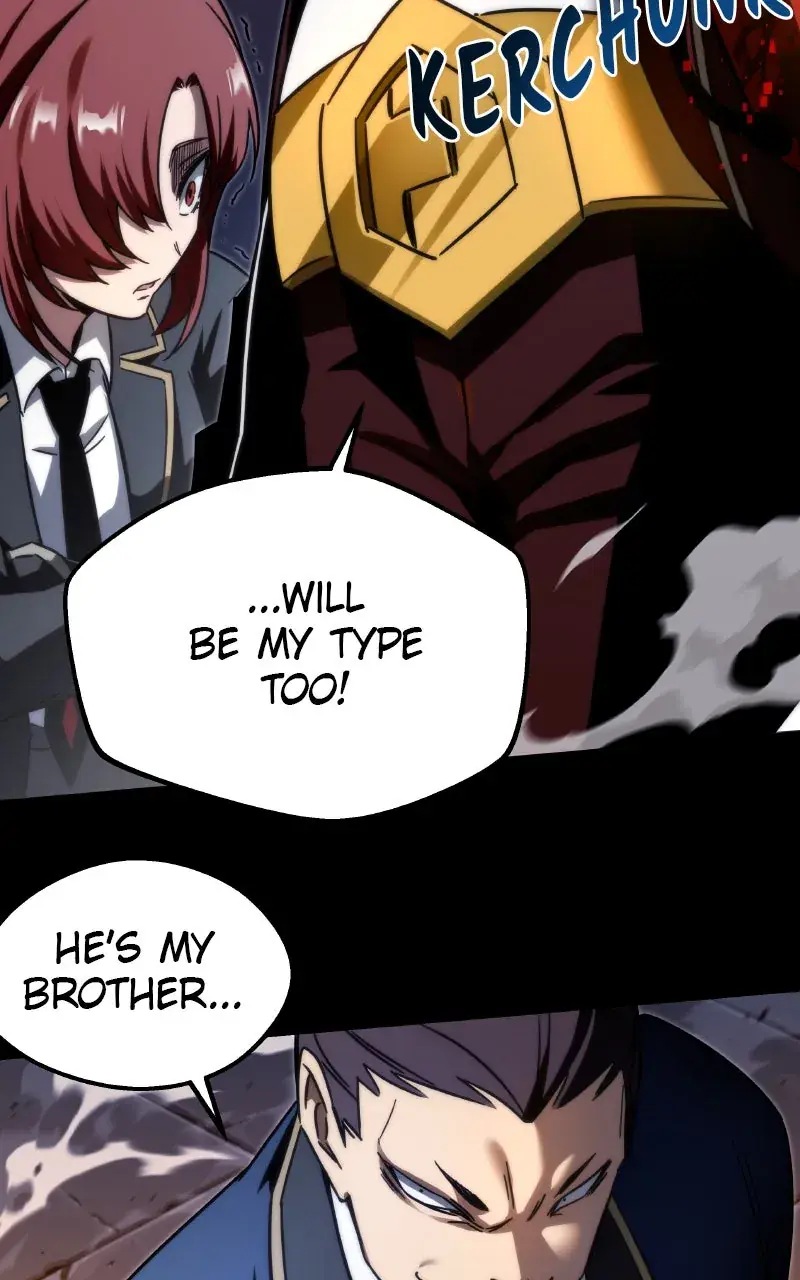 The Academy Sashimi Sword Master Chapter 2 Page 131