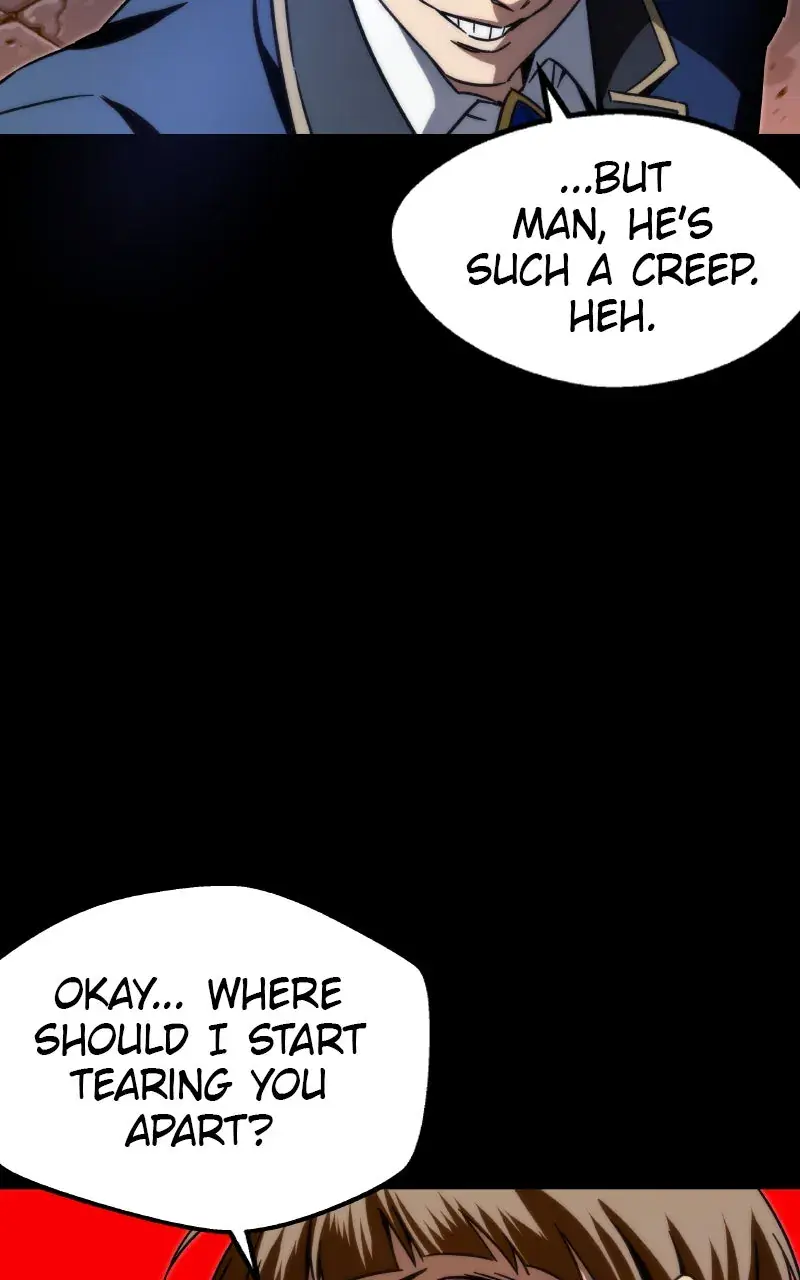 The Academy Sashimi Sword Master Chapter 2 Page 132