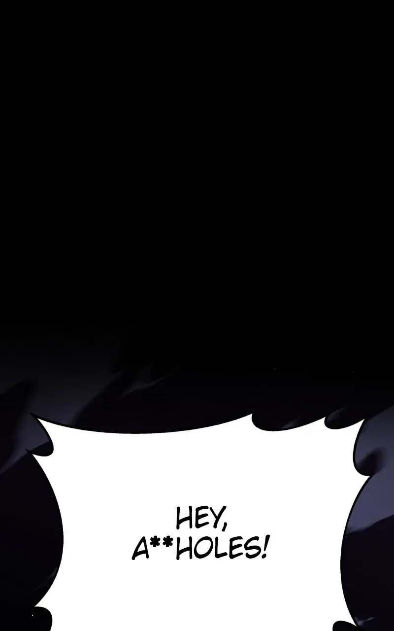 The Academy Sashimi Sword Master Chapter 2 Page 134