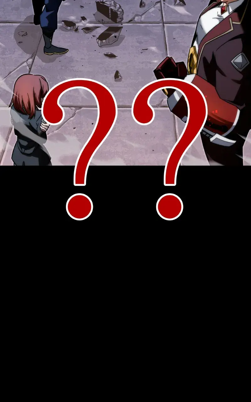 The Academy Sashimi Sword Master Chapter 2 Page 136