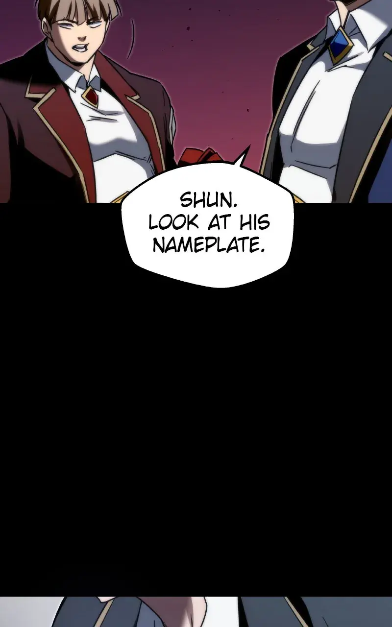 The Academy Sashimi Sword Master Chapter 2 Page 139