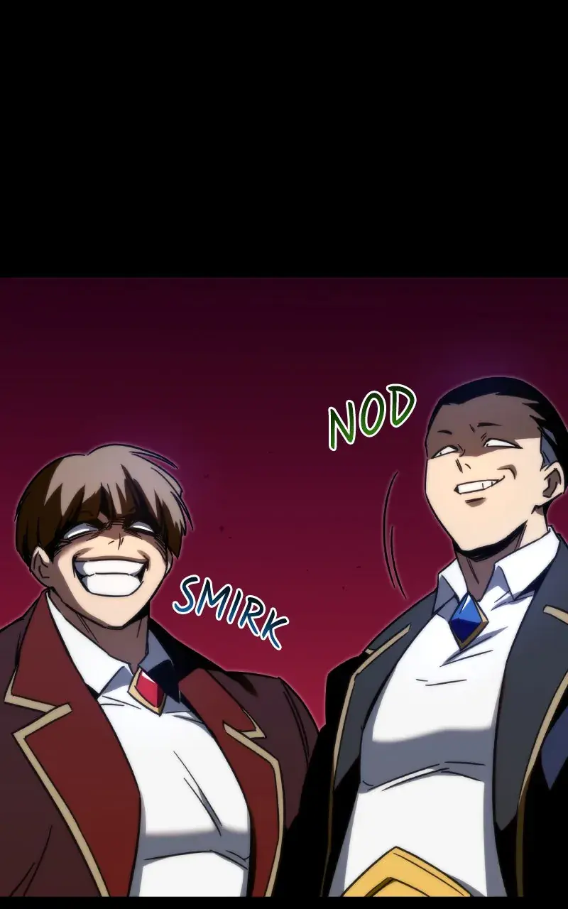 The Academy Sashimi Sword Master Chapter 2 Page 141