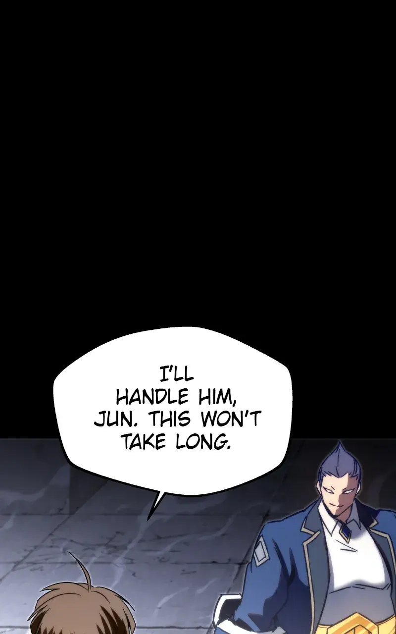 The Academy Sashimi Sword Master Chapter 2 Page 142