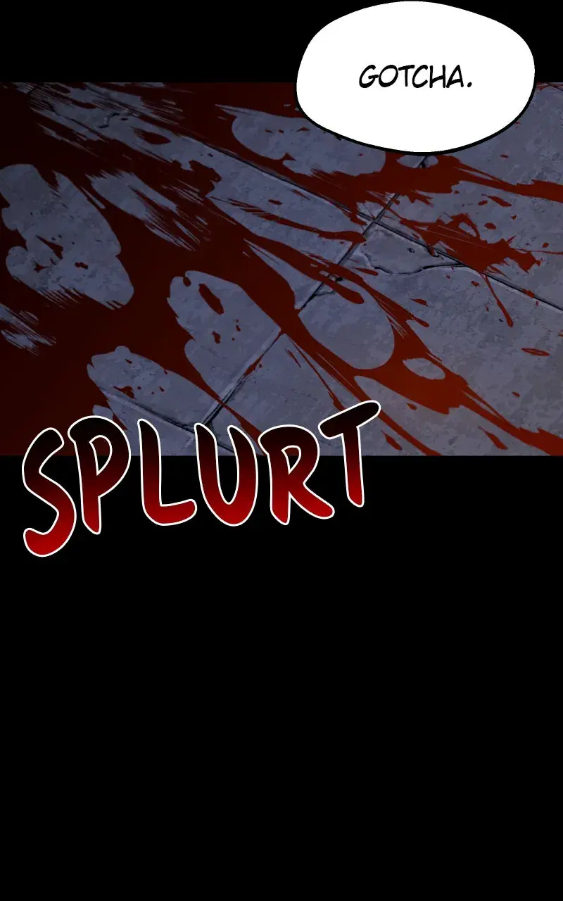 The Academy Sashimi Sword Master Chapter 2 Page 144