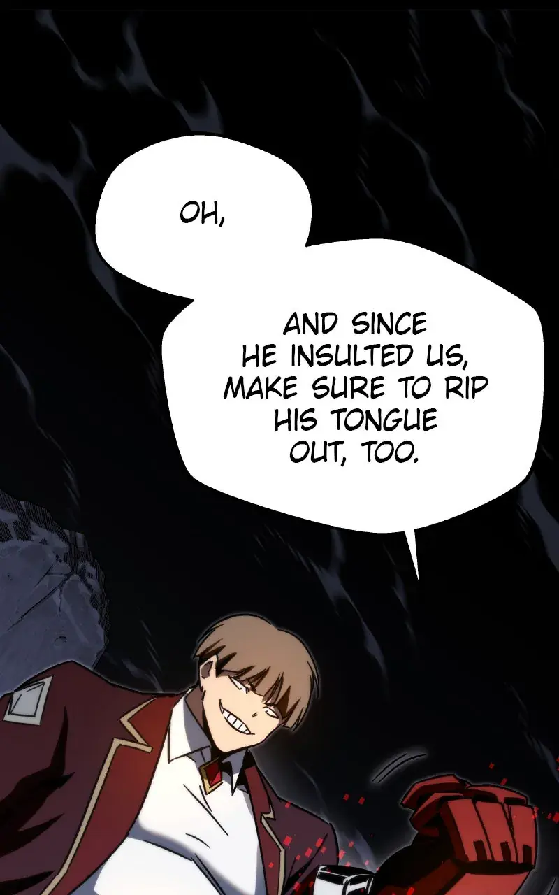 The Academy Sashimi Sword Master Chapter 2 Page 145