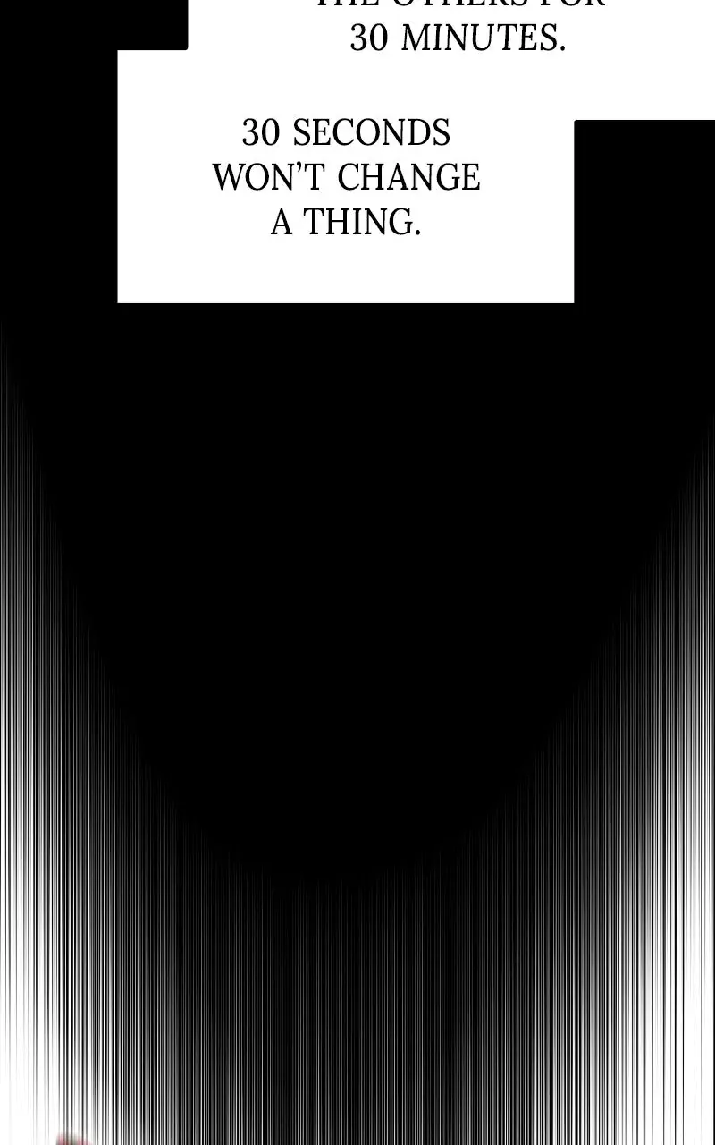 The Academy Sashimi Sword Master Chapter 2 Page 149