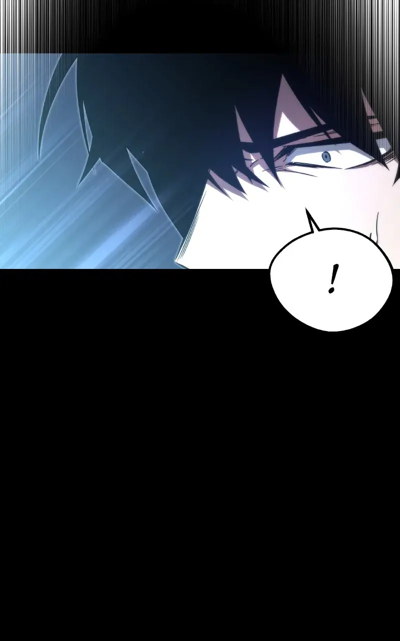 The Academy Sashimi Sword Master Chapter 2 Page 151