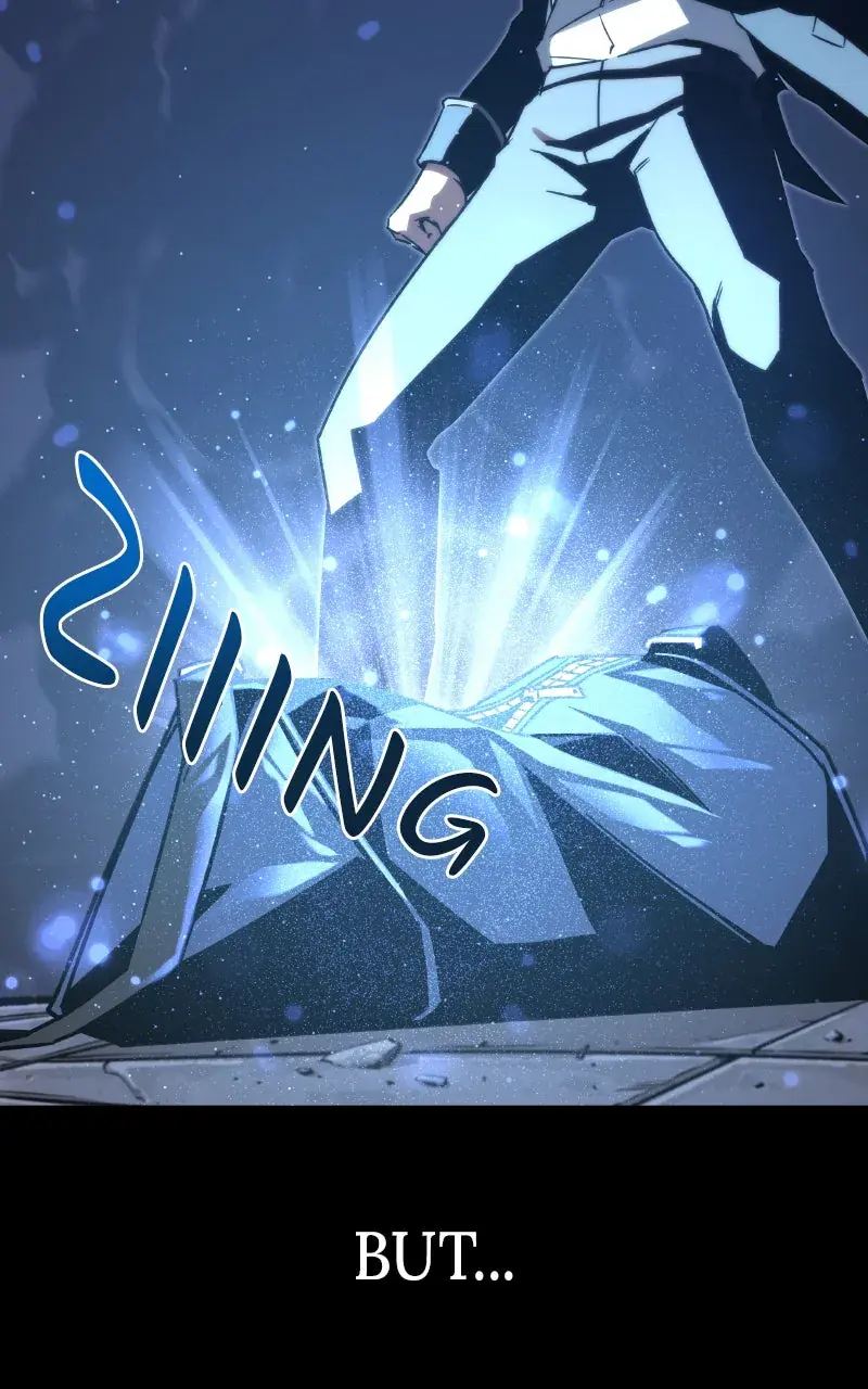 The Academy Sashimi Sword Master Chapter 2 Page 153