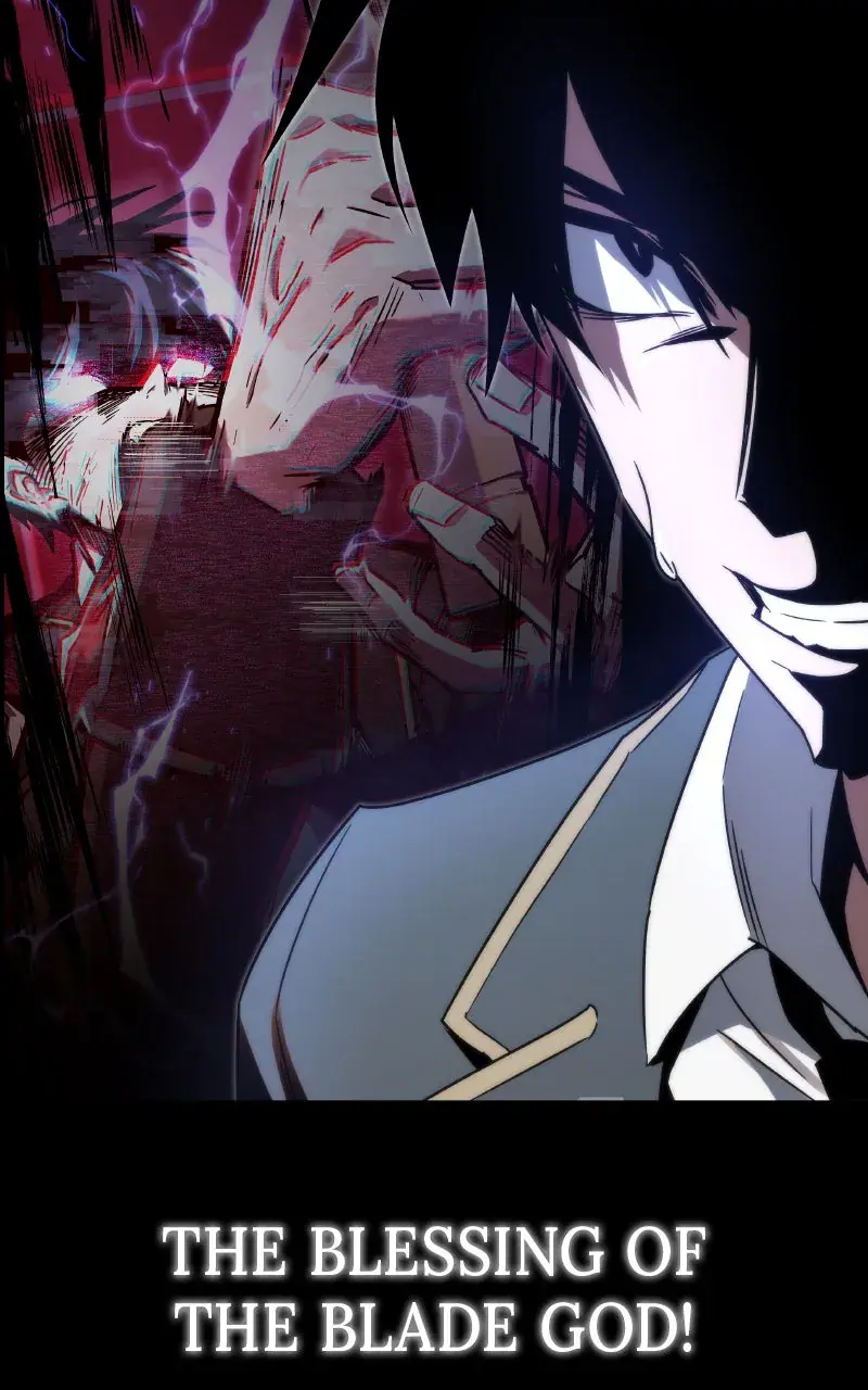 The Academy Sashimi Sword Master Chapter 2 Page 155