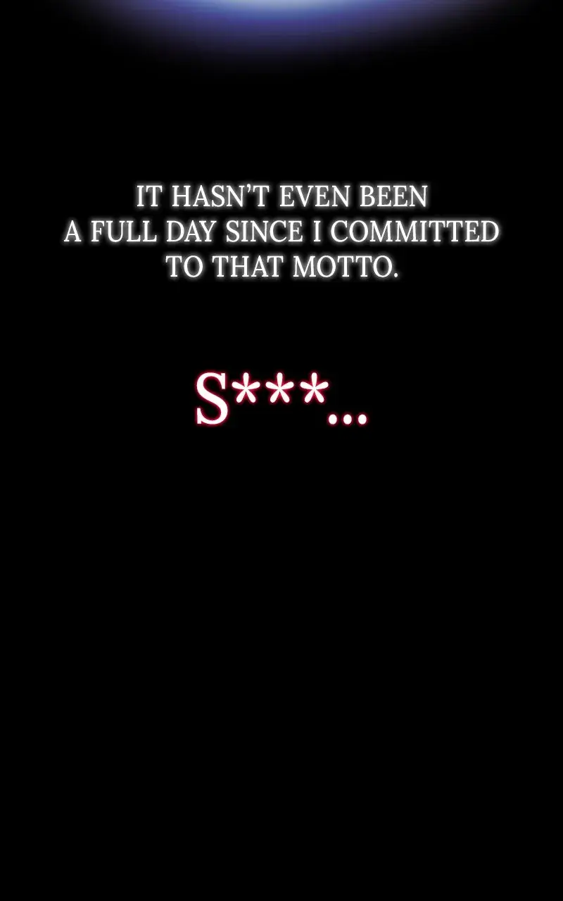 The Academy Sashimi Sword Master Chapter 2 Page 158