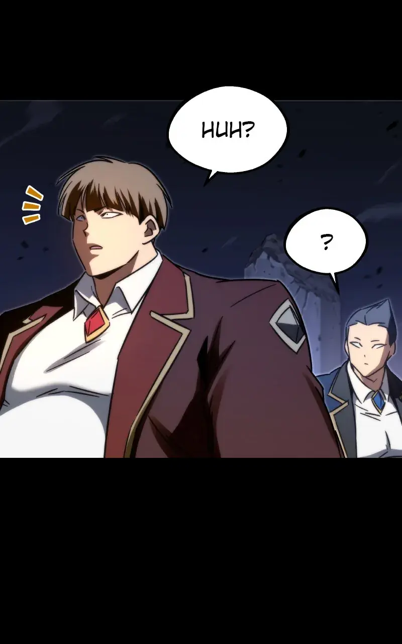 The Academy Sashimi Sword Master Chapter 2 Page 159