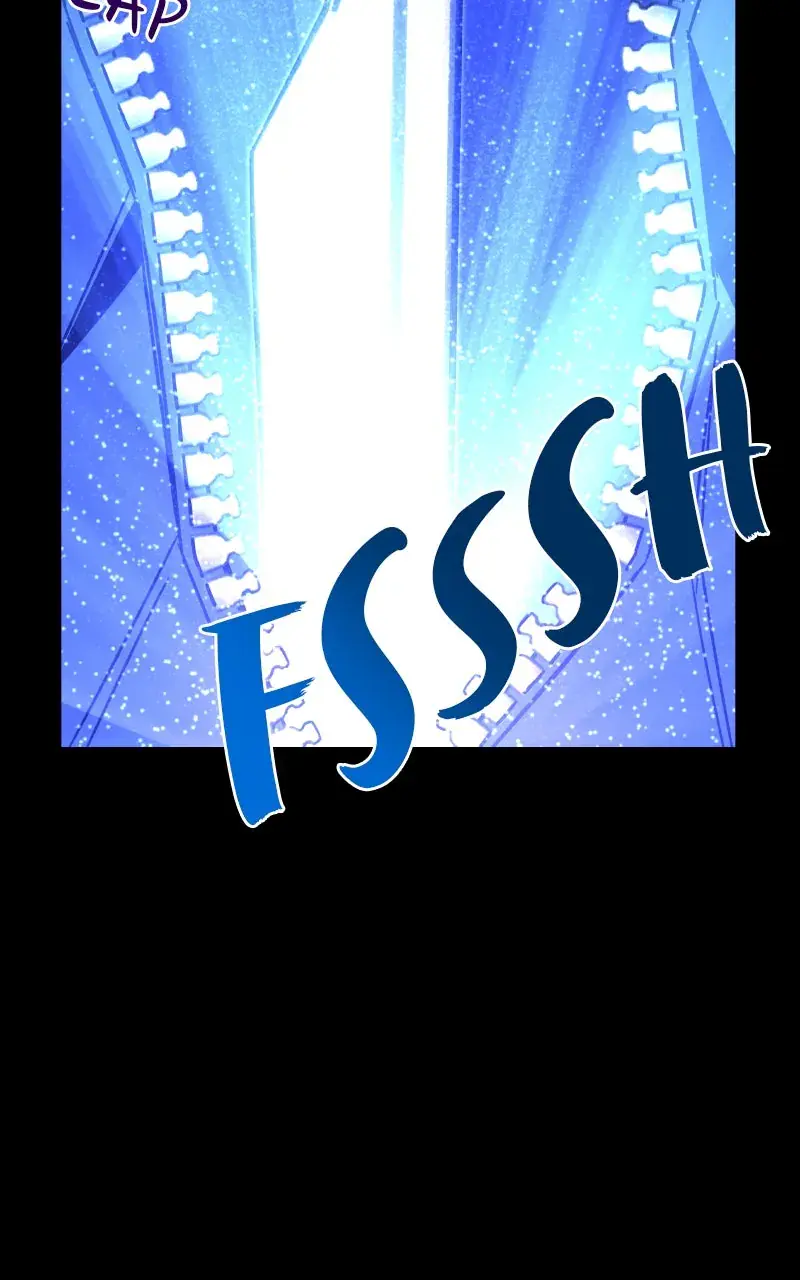 The Academy Sashimi Sword Master Chapter 2 Page 161