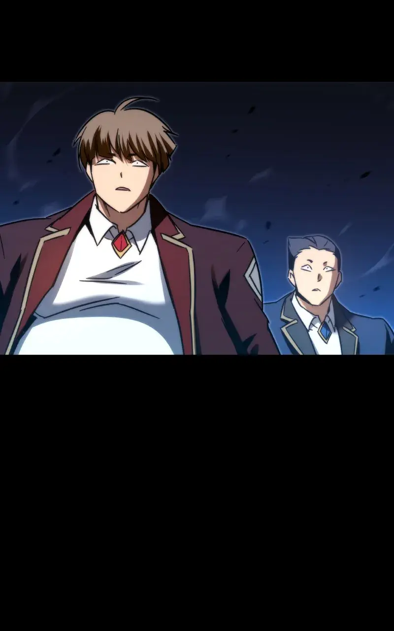 The Academy Sashimi Sword Master Chapter 2 Page 162