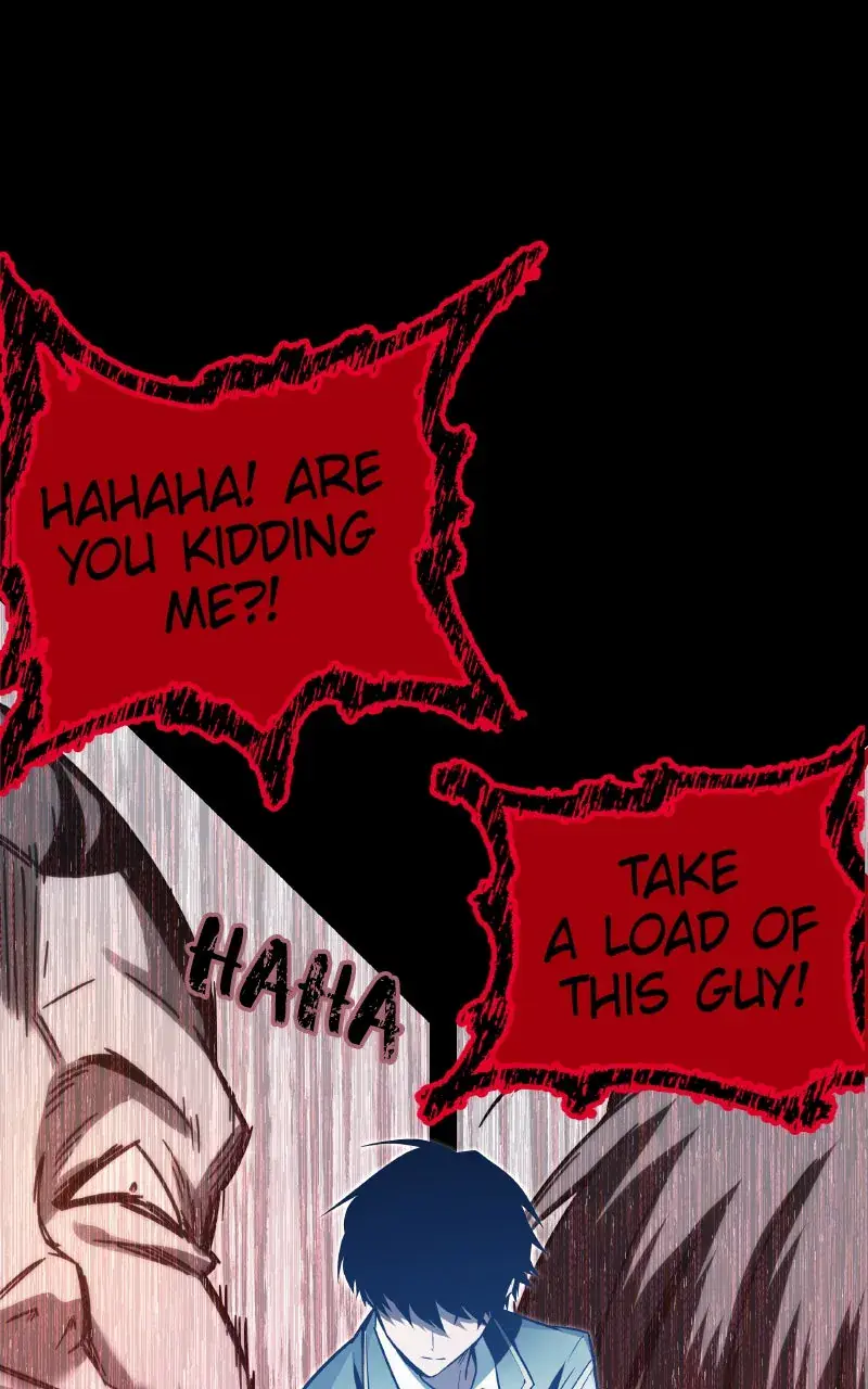 The Academy Sashimi Sword Master Chapter 2 Page 163