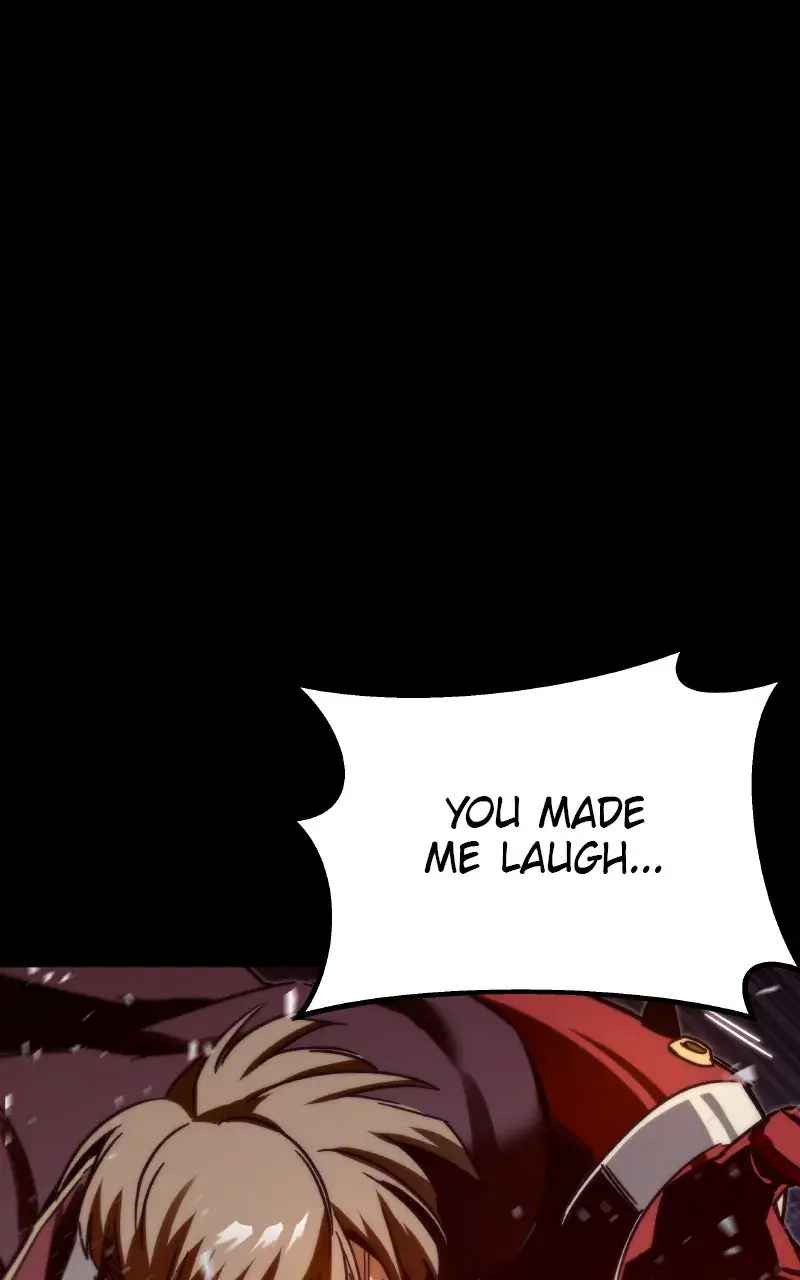 The Academy Sashimi Sword Master Chapter 2 Page 165