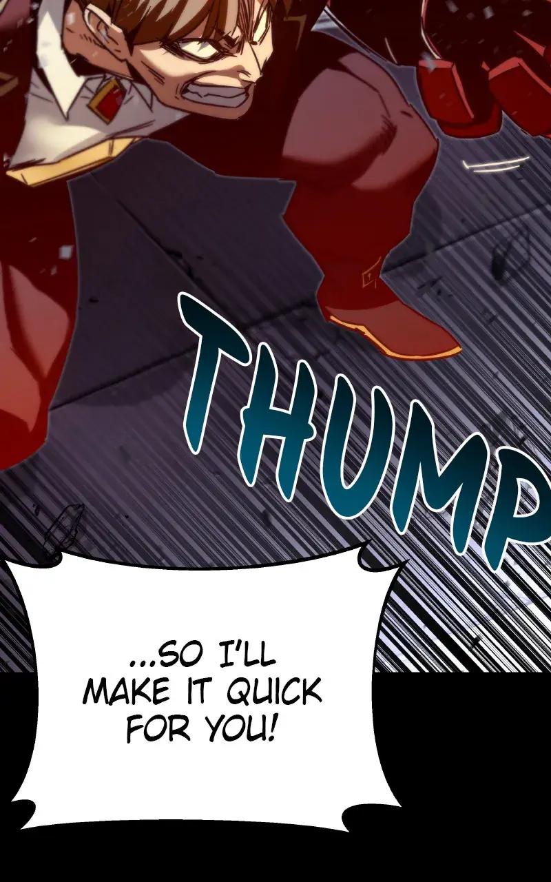 The Academy Sashimi Sword Master Chapter 2 Page 166