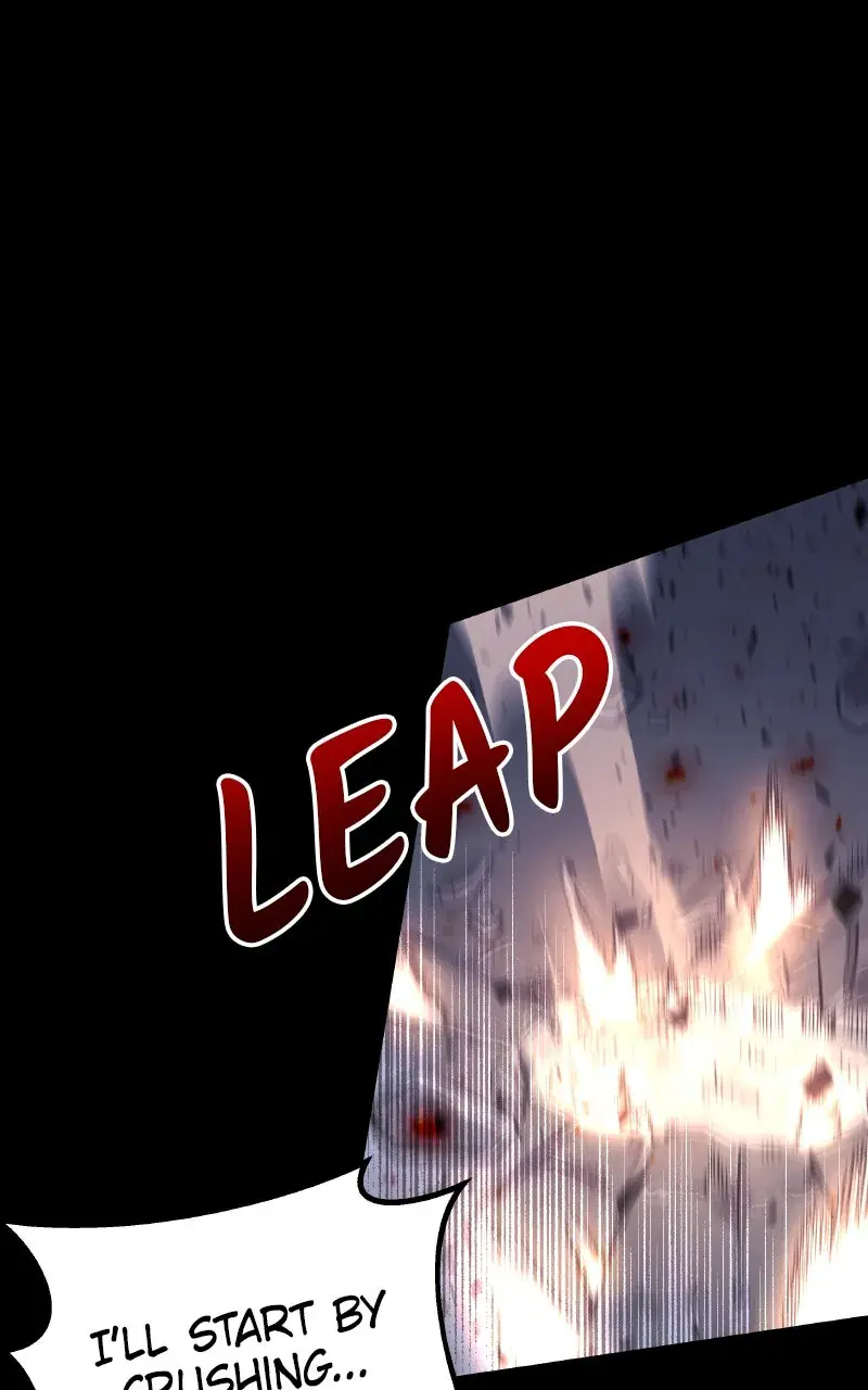 The Academy Sashimi Sword Master Chapter 2 Page 167