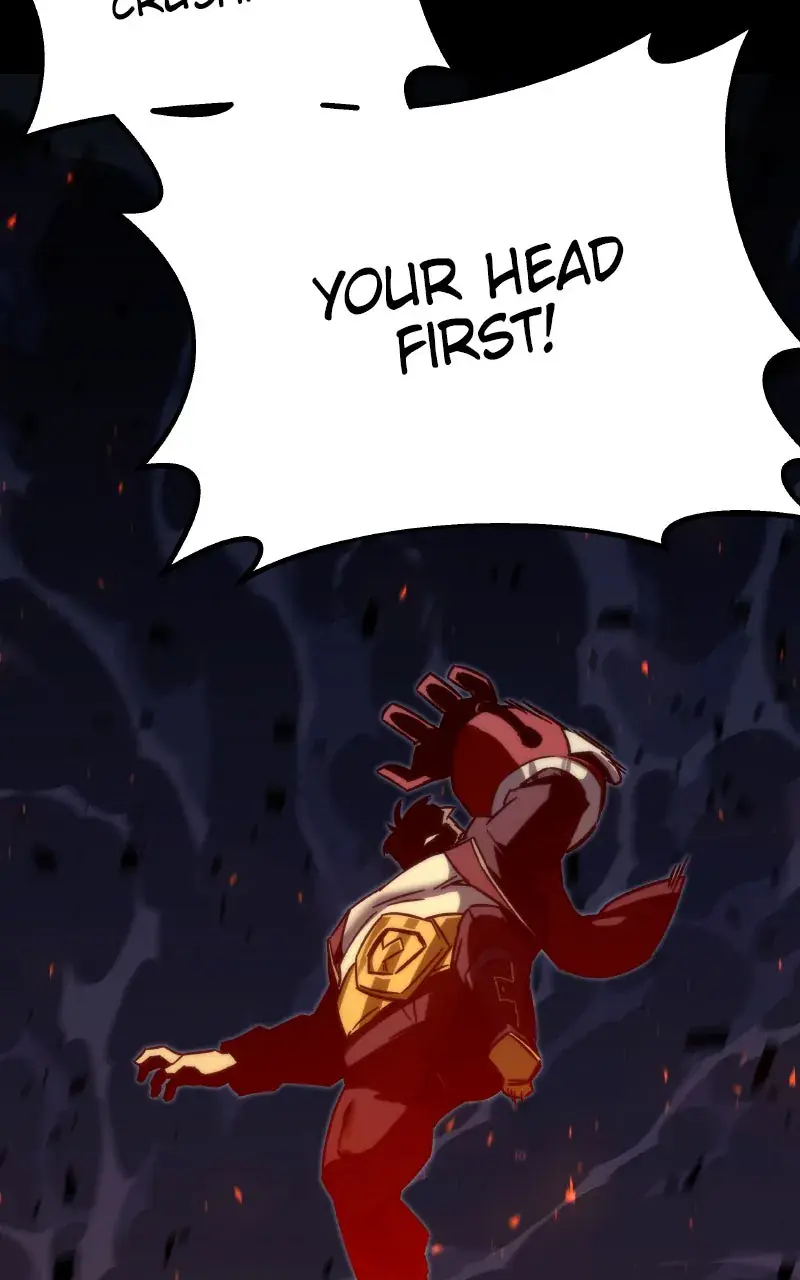 The Academy Sashimi Sword Master Chapter 2 Page 168