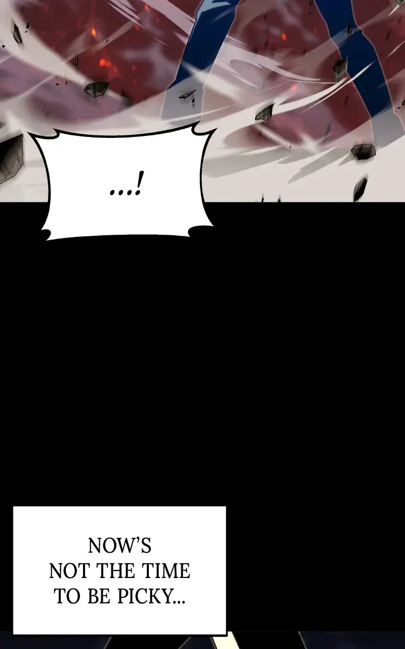 The Academy Sashimi Sword Master Chapter 2 Page 170