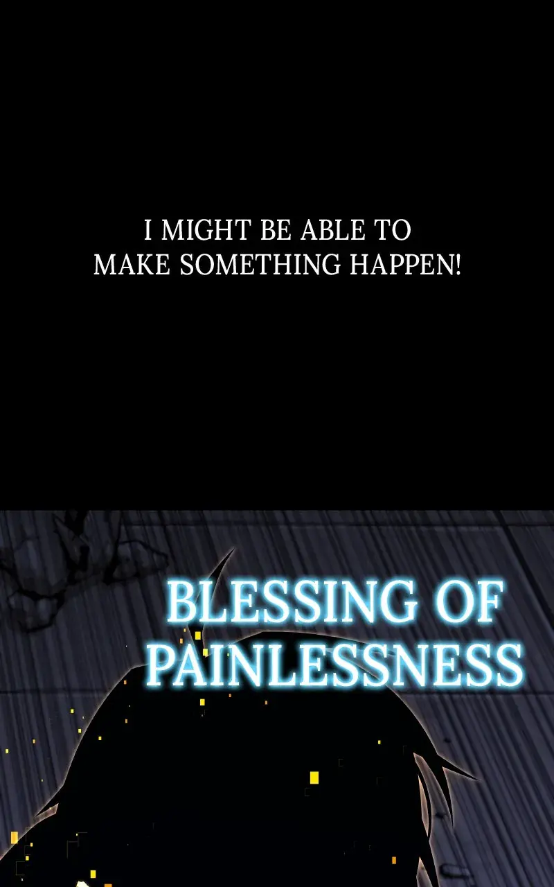 The Academy Sashimi Sword Master Chapter 2 Page 172