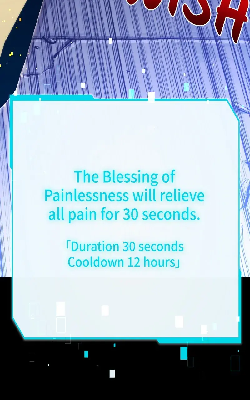 The Academy Sashimi Sword Master Chapter 2 Page 174