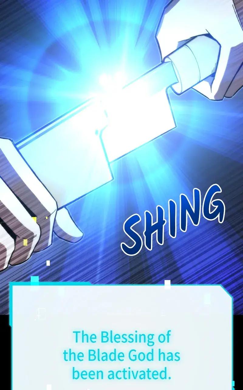 The Academy Sashimi Sword Master Chapter 2 Page 176