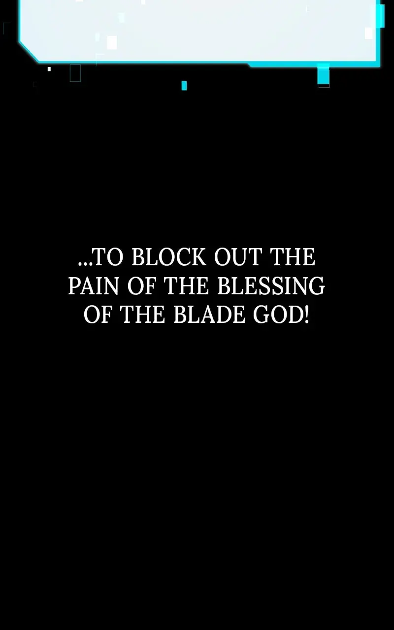 The Academy Sashimi Sword Master Chapter 2 Page 177