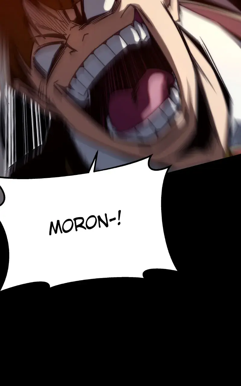 The Academy Sashimi Sword Master Chapter 2 Page 179