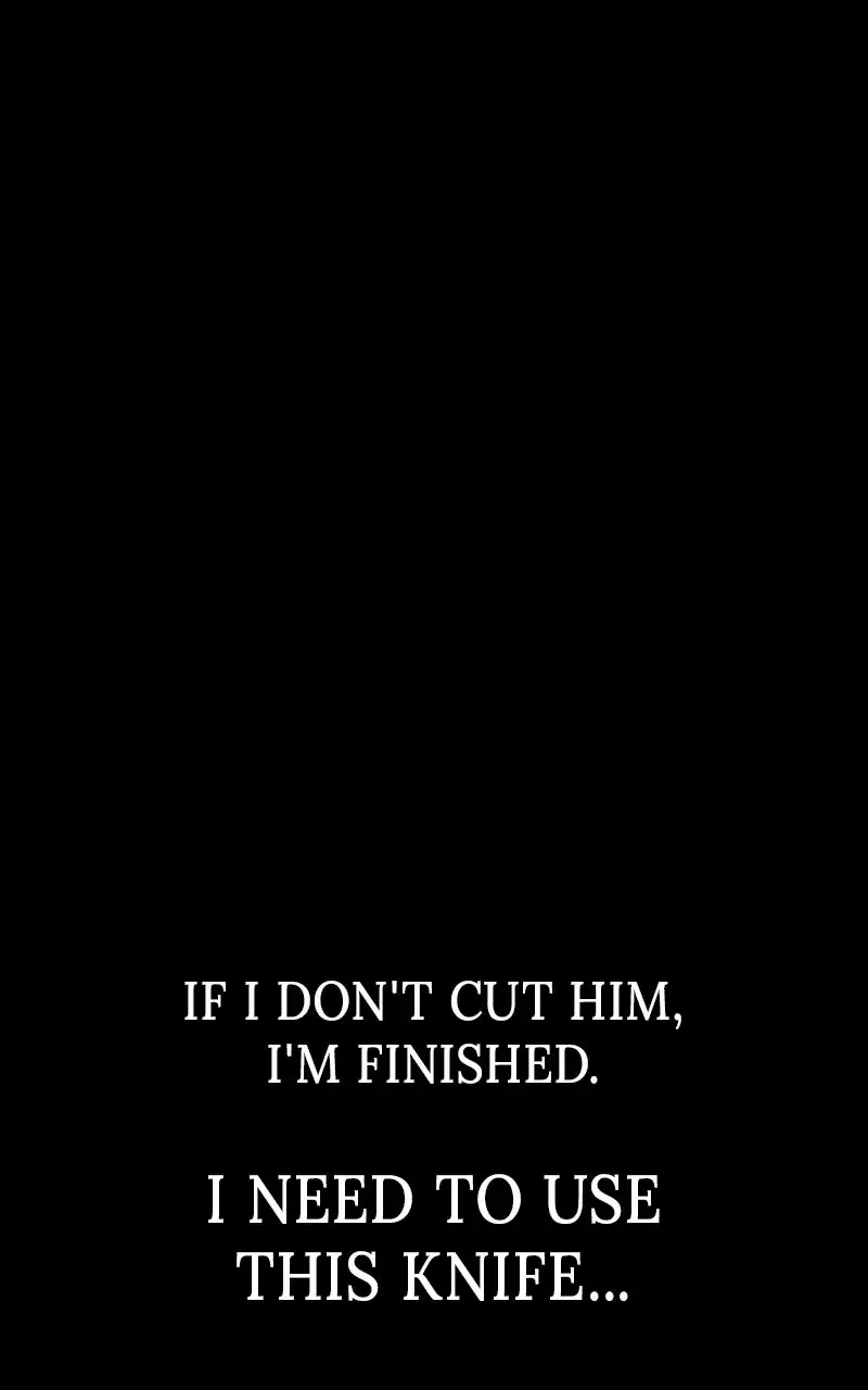 The Academy Sashimi Sword Master Chapter 2 Page 180