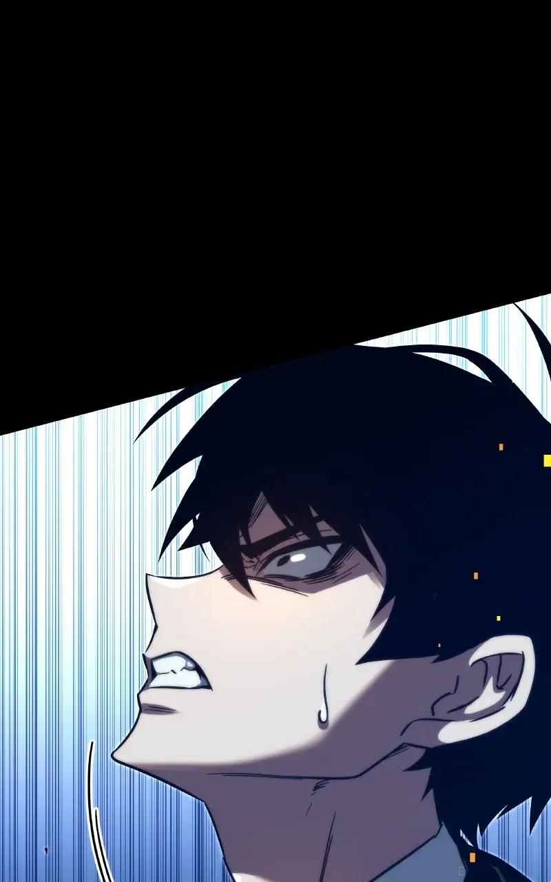 The Academy Sashimi Sword Master Chapter 2 Page 181