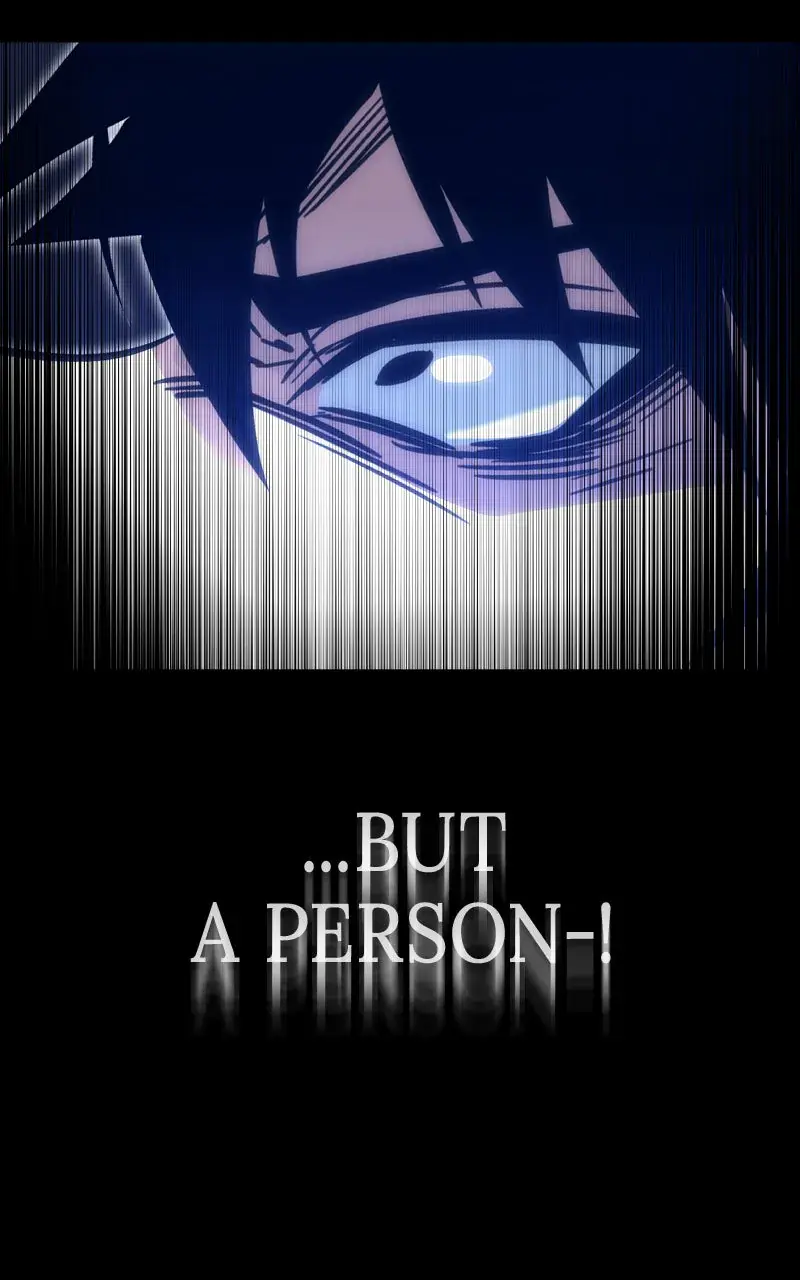 The Academy Sashimi Sword Master Chapter 2 Page 183