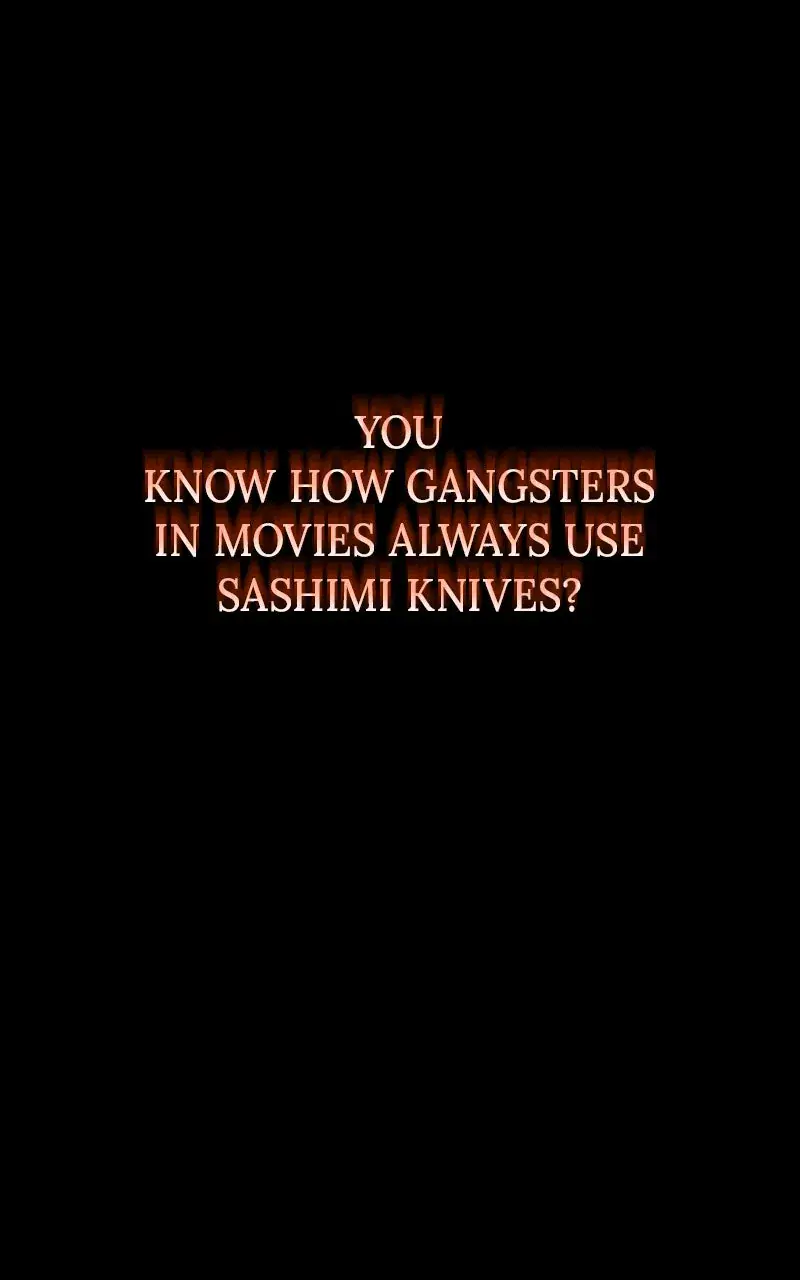 The Academy Sashimi Sword Master Chapter 2 Page 185