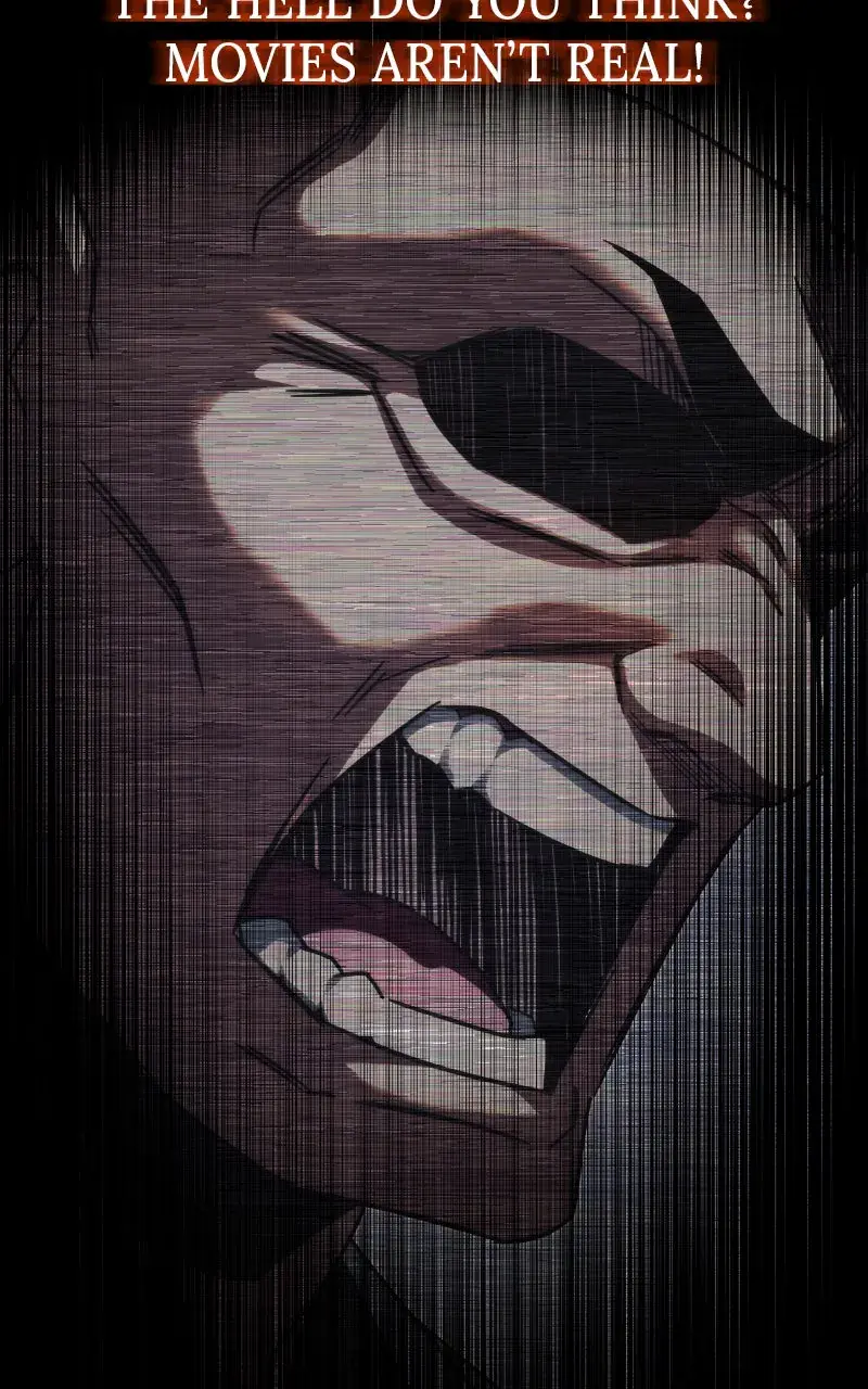 The Academy Sashimi Sword Master Chapter 2 Page 187