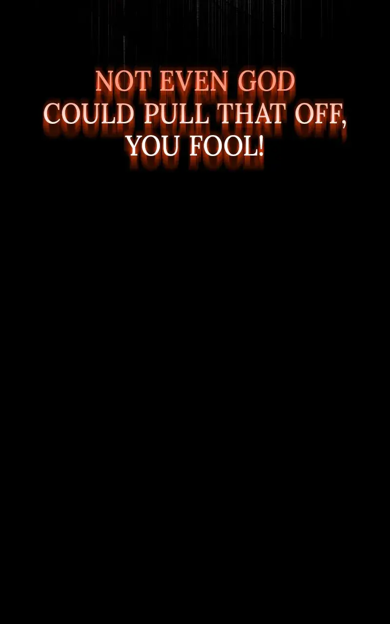 The Academy Sashimi Sword Master Chapter 2 Page 188